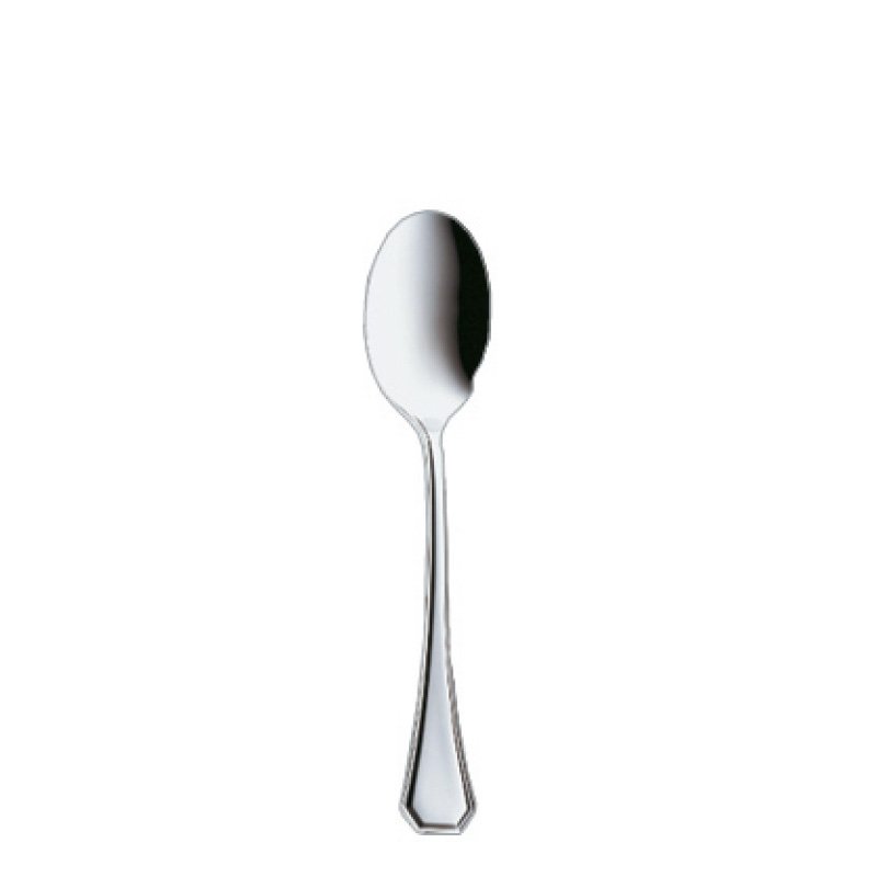 Gourmetlöffel, Mondial