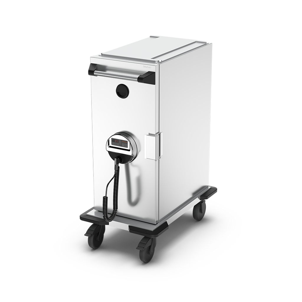 Thermoport® 2000 U