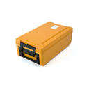 Thermoport®50 K