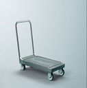 Transportwagen Rolliport