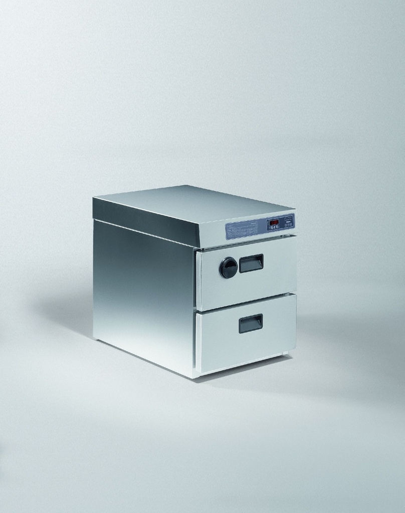 Thermomat® TM-SL-211L