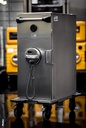 Thermoport® 1600 umluftbeheizt