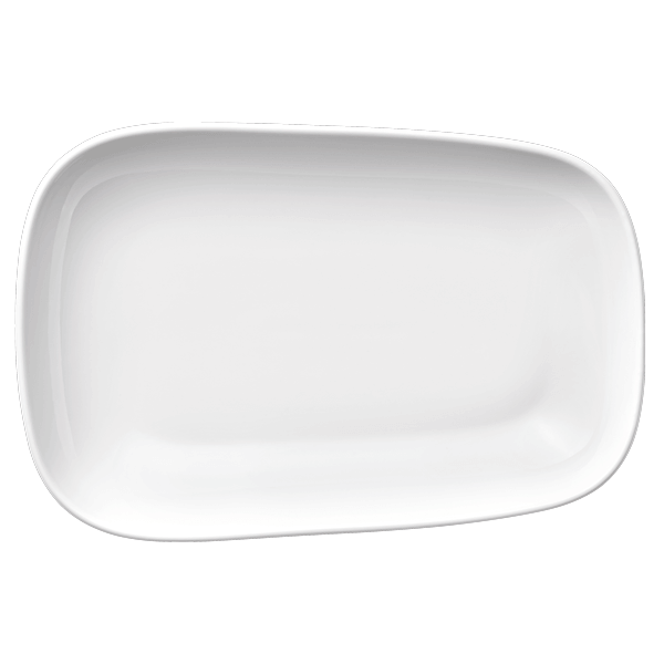 Schale Special 26 x 18 cm, Reusable