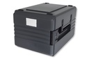 Thermoport® 600 K unbeheizt