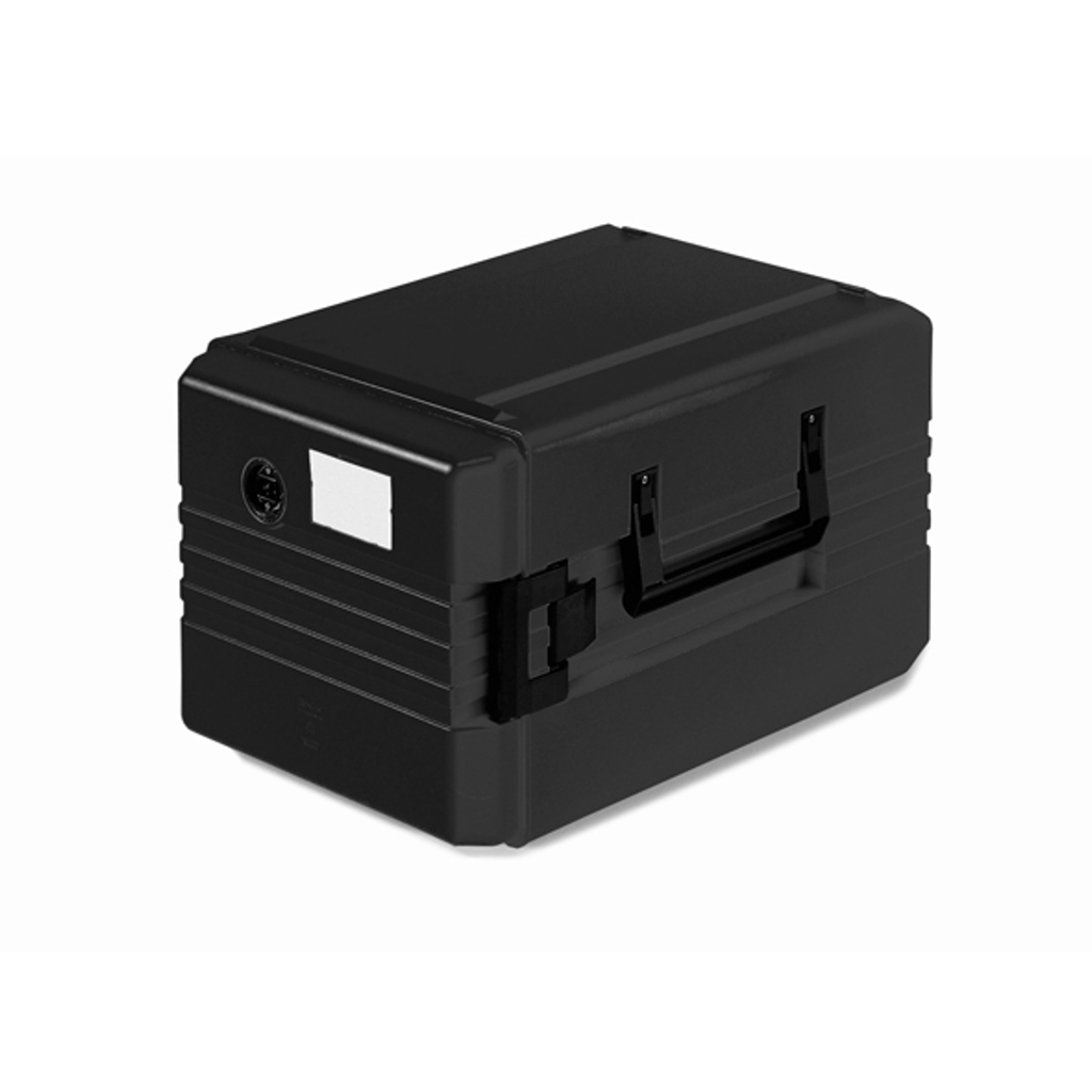 Thermoport® 600 KB