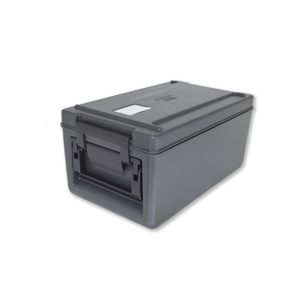 Thermoport® K 100 unbeheizt