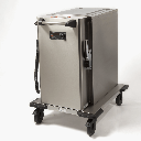 Hybrid kitchen® 200°C-D mobil