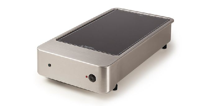 Varithek® Induktionskochfeld 1/1-ik-3500