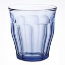 Becher, Picardie