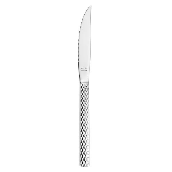 Steakmesser Vollheft, Nala