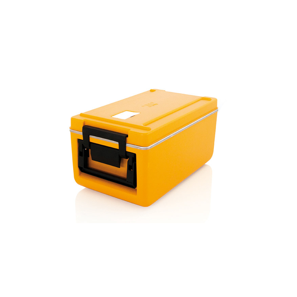 Thermoport® 2.0 100 KB