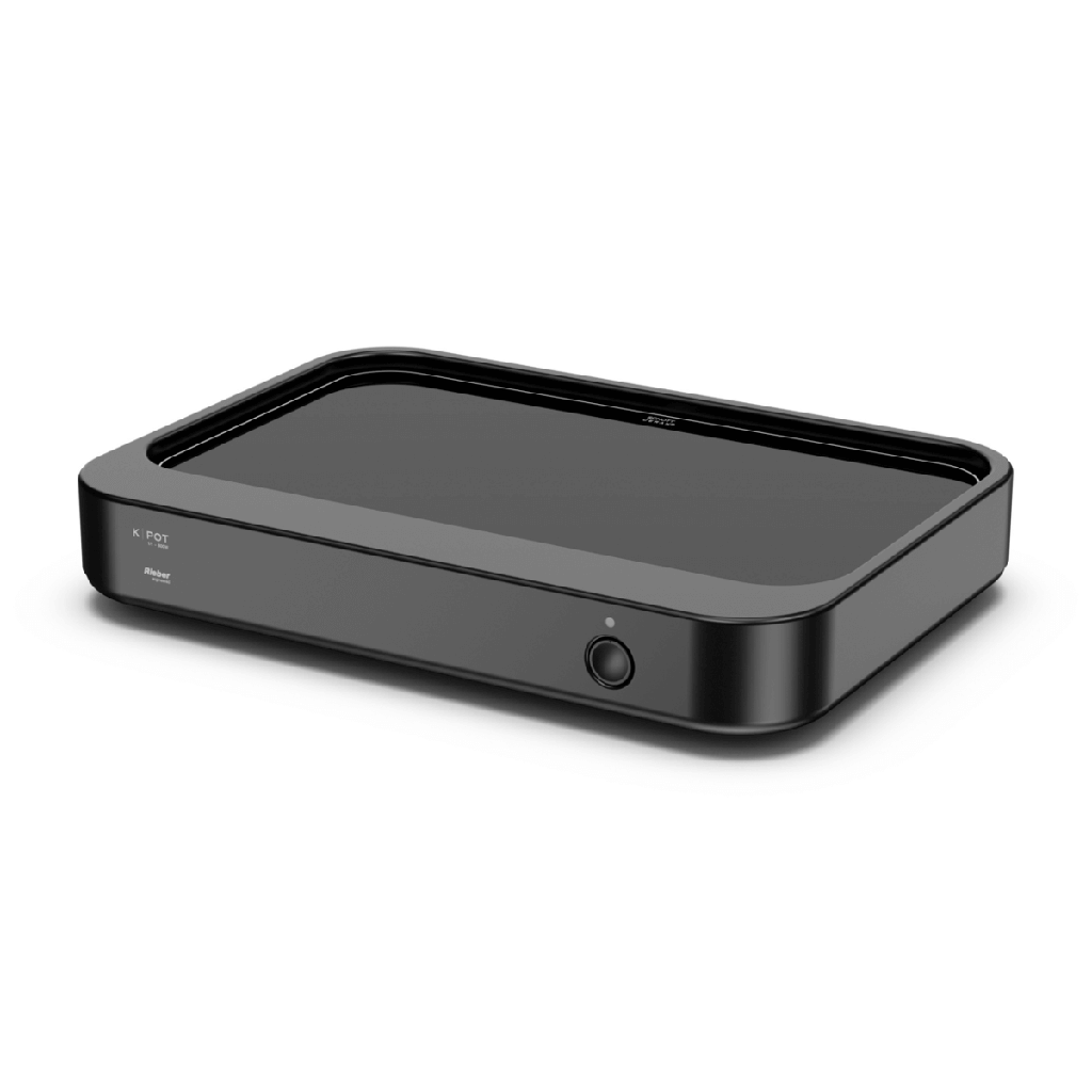 K-Pot 1/1-ch-800