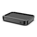 K-Pot 1/1-ch-800