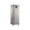 Kühlschrank GN 2/1 GKPv 6590, ProfiPremiumline