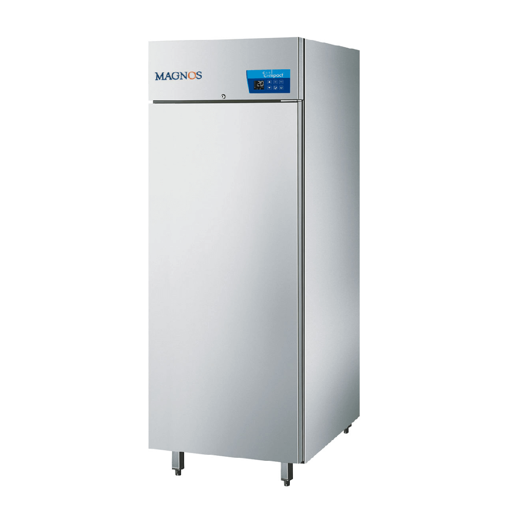 Tiefkühlschrank MAGNOS 570 GN 2/1