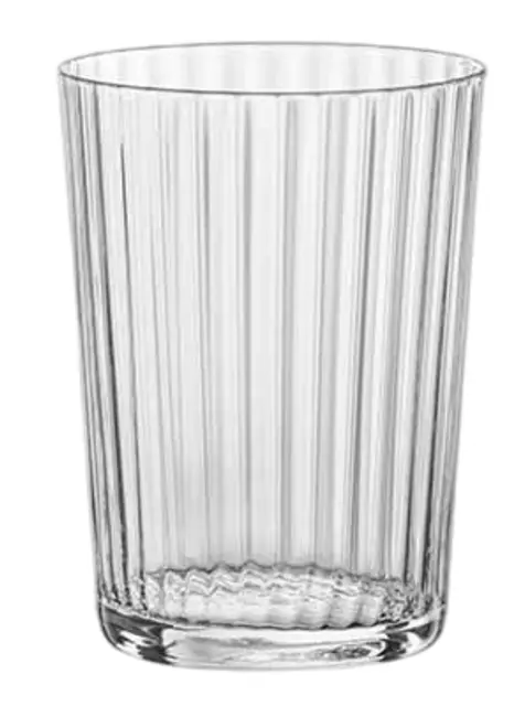 Longdrink Glas 50 cl, Exclusiva