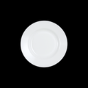Teller tief 22 cm, Everyday White