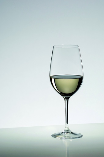 [9210202] Riesling-/Weinglas Zinfandel Grand Cru 400 ml, 2er-Set, Vinum