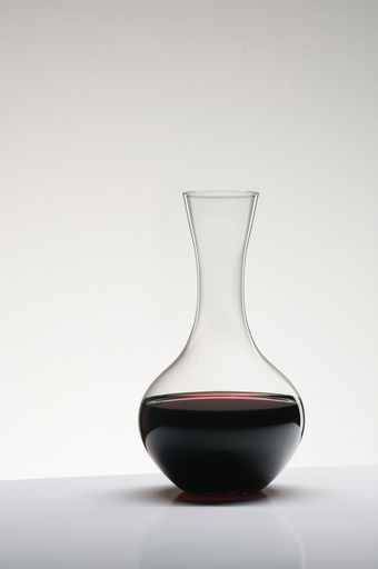 [9210405] Dekanter Syrah 1,00 l