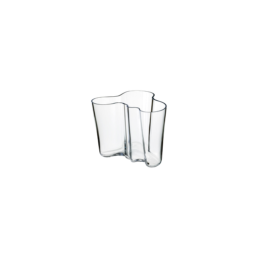 [9211203] Vase, Alva Aalto