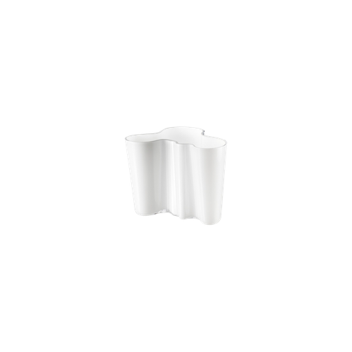 [9211204] Vase, Alva Aalto