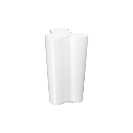 [9211209] Vase, Alva Aalto