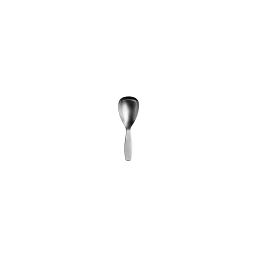 [9211214] Servierlöffel, Collective Tools