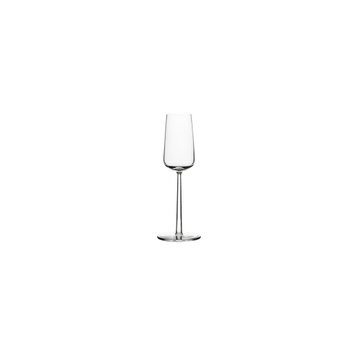 [9211217] Champagnerglas 210 ml, 2er-Set, Essence