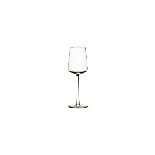 [9211218] Weißweinglas 330 ml, 2er-Set, Essence