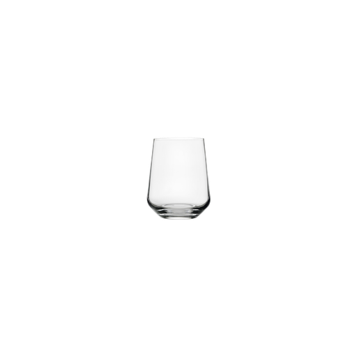 [9211219] Wasserglas 350 ml, 2er-Set, Essence