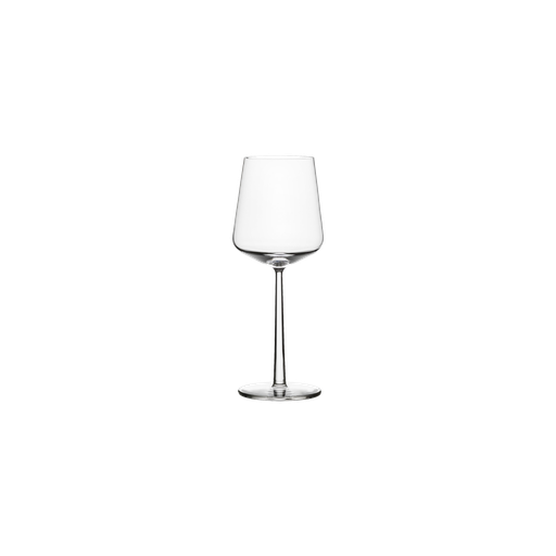 [9211220] Rotweinglas 450 ml, 2er-Set, Essence