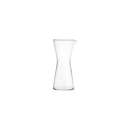 [9211237] Karaffe 0,95 l, Kartio