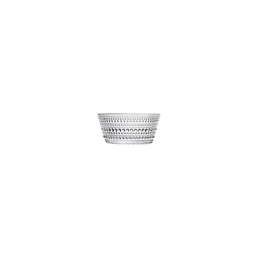 [9211244] Schale 11 cm, Kastehelmi