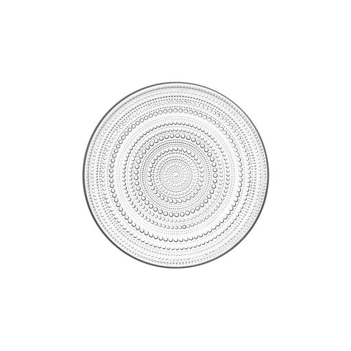 [9211253] Teller flach 31,5 cm, Kastehelmi