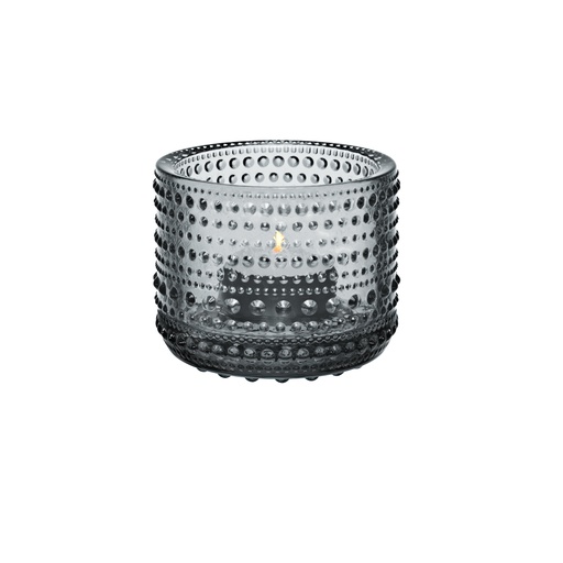 [9211261] Windlicht, Kastehelmi