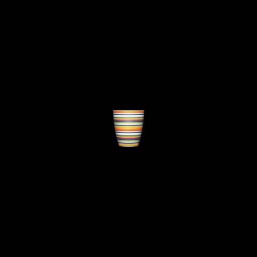 [9211282] Becher 250 ml, Origo