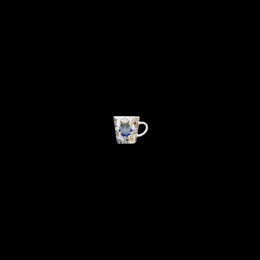[9211296] Espresso-Obertasse 0,10 l, Taika