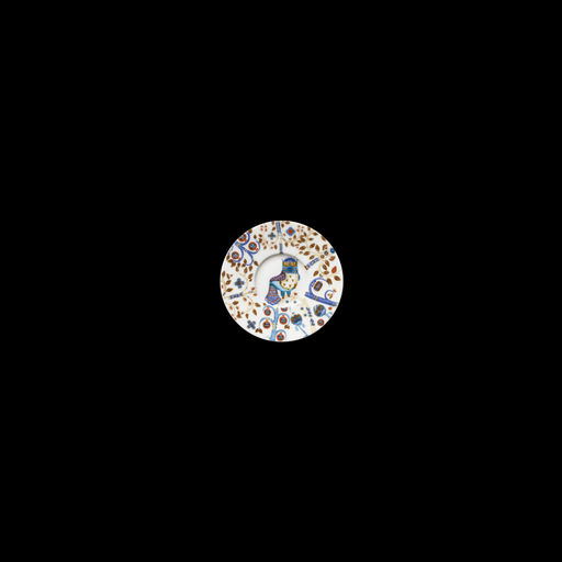 [9211297] Untertasse 12 cm, Taika