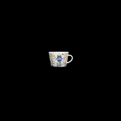 [9211298] Kaffee-Obertasse 0,20 l, Taika