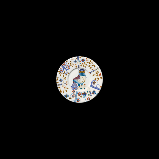 [9211299] Untertasse 15 cm, Taika