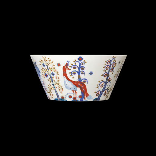 [9211303] Schale 25 cm, Taika
