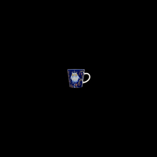 [9211314] Espresso-Obertasse 0,10 l, Taika