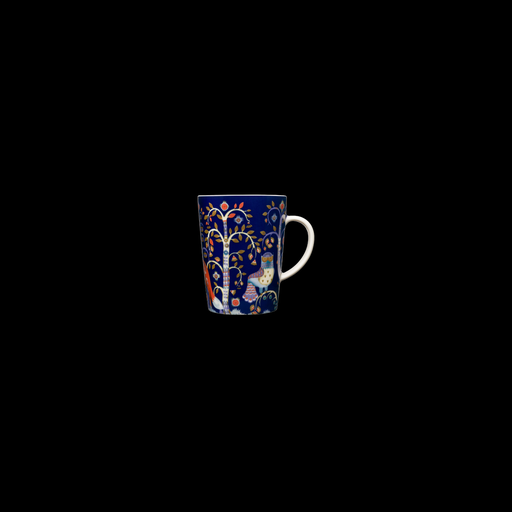 [9211318] Kaffeebecher 0,40 l, Taika