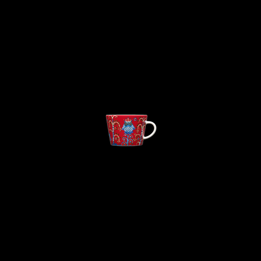 [9211326] Kaffee-Obertasse 0,20 l, Taika