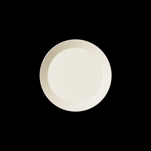 [9211400] Teller flach 26 cm, Teema