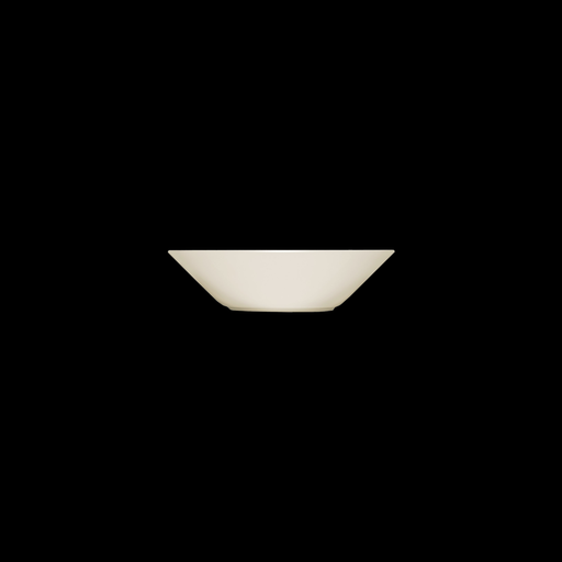 [9211405] Teller tief 21 cm, Teema