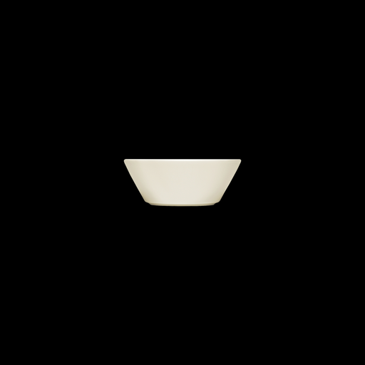 [9211406] Teller tief 15 cm, Teema