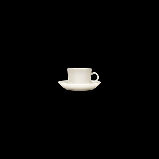 [9211408] Untertasse 14 cm, Teema