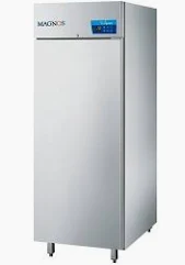[9954569] Kühlschrank MAGNOS 570 GN 2/1