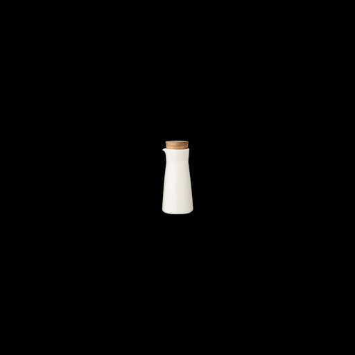 [9211419] Gießer 0,20 l, Teema